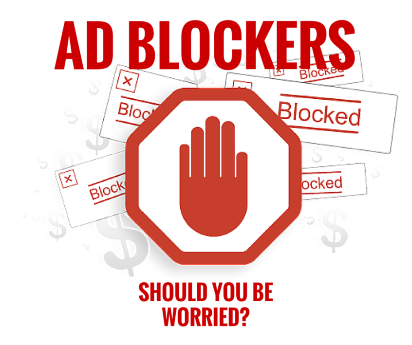 ad blocker for mac os sierra